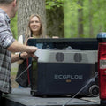 Product image thumbnail 5