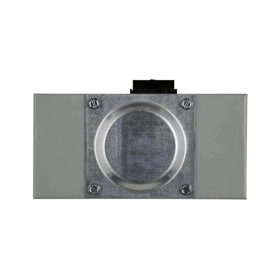 Eaton Disconnect Switch (breaker 200A/100A)- cULus/CSA approved- Service entrance rated - Lockable