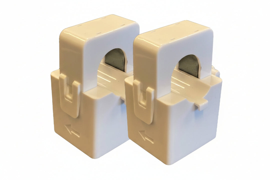 Sol-Ark SA-CT-LG 200A Current Transformer