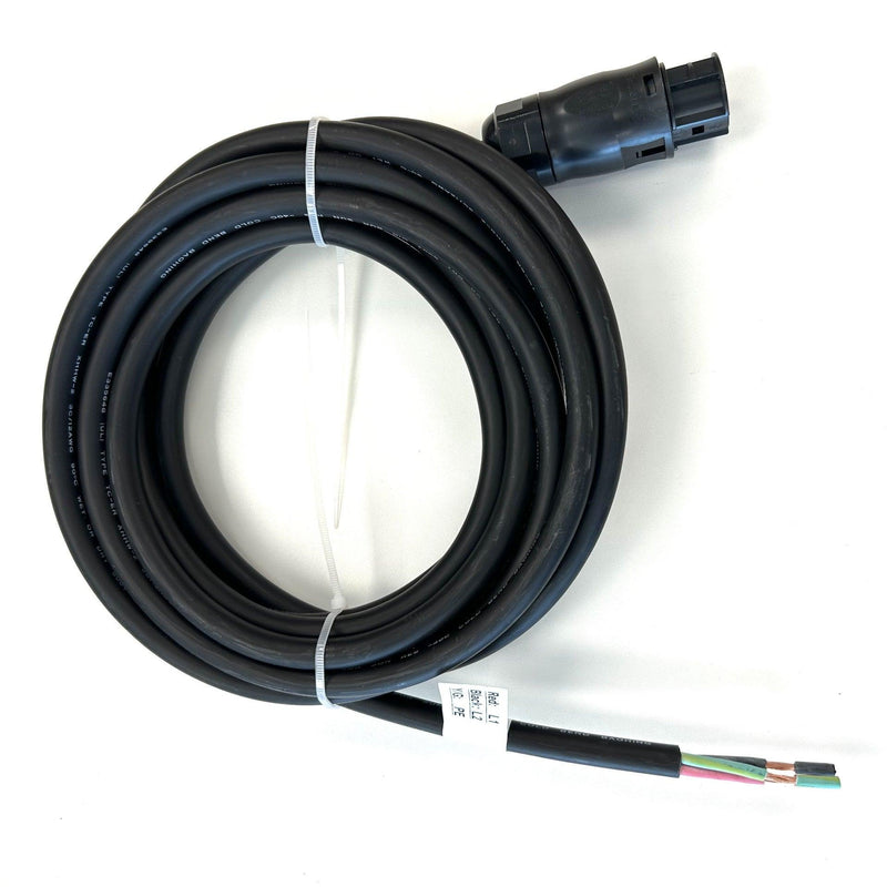 NEP 5 Meter AC Cable