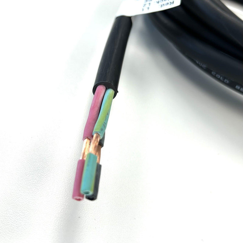 NEP 5 Meter AC Cable