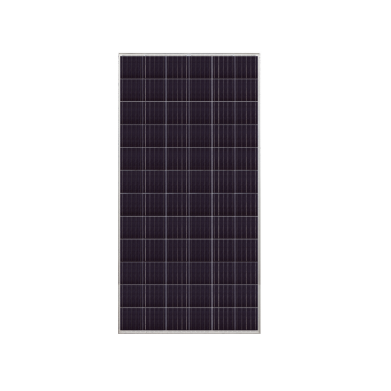 VSUN325-60M Solar Module - High-Efficiency Monocrystalline Solar Panel | CSA Approved | Ships From Canada