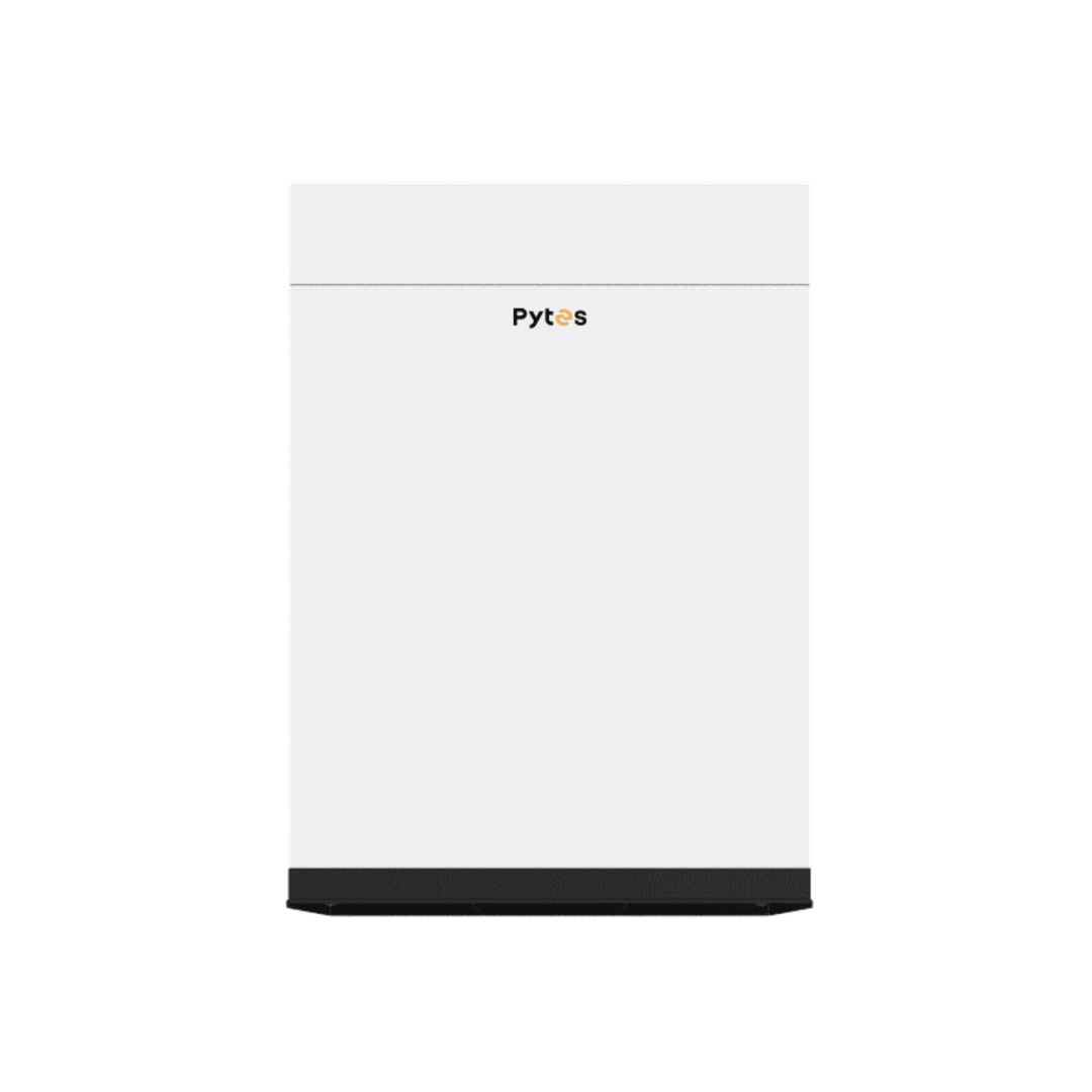 Pytes Energy R-BOX Indoor Enclosure For E-BOX-48100R