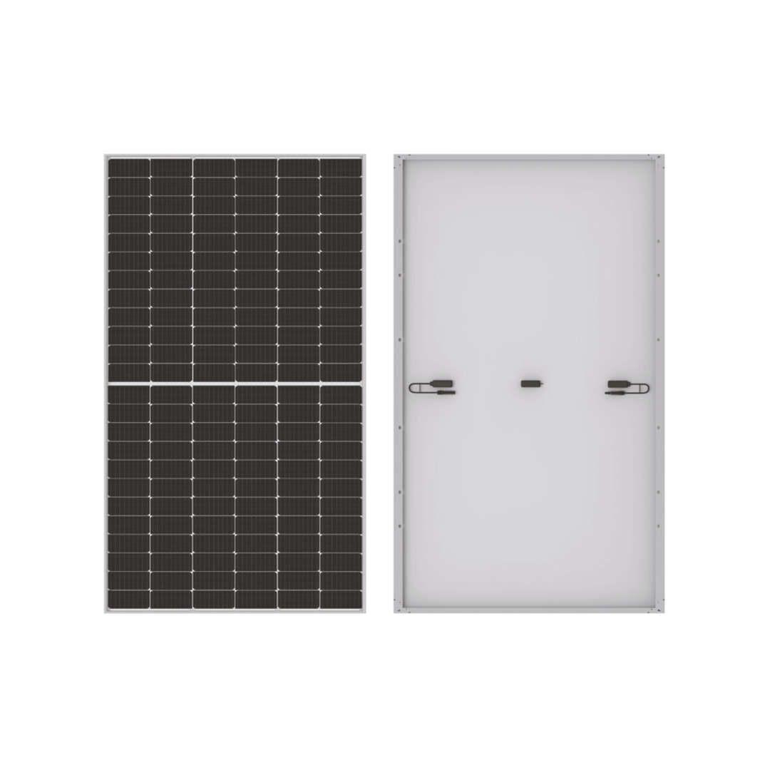 LONGi Pallet Of 30 450W Solar Mono-facial LR4-72HPH-450M