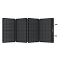 Product image thumbnail 2