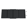 Product image thumbnail 3