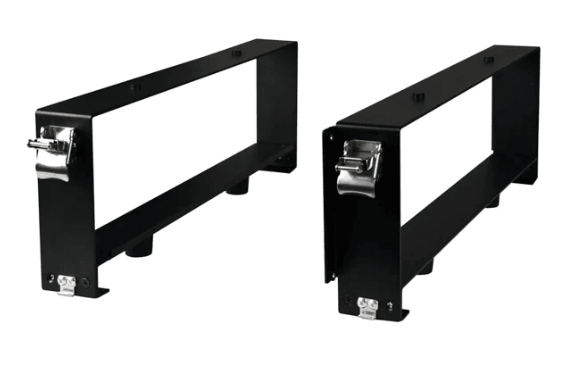 Pytes Energy Bracket Pair For E-Box-48100R (One Set)