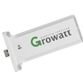 Product image thumbnail 1