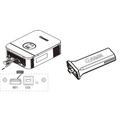 Product image thumbnail 4