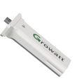 Product image thumbnail 2