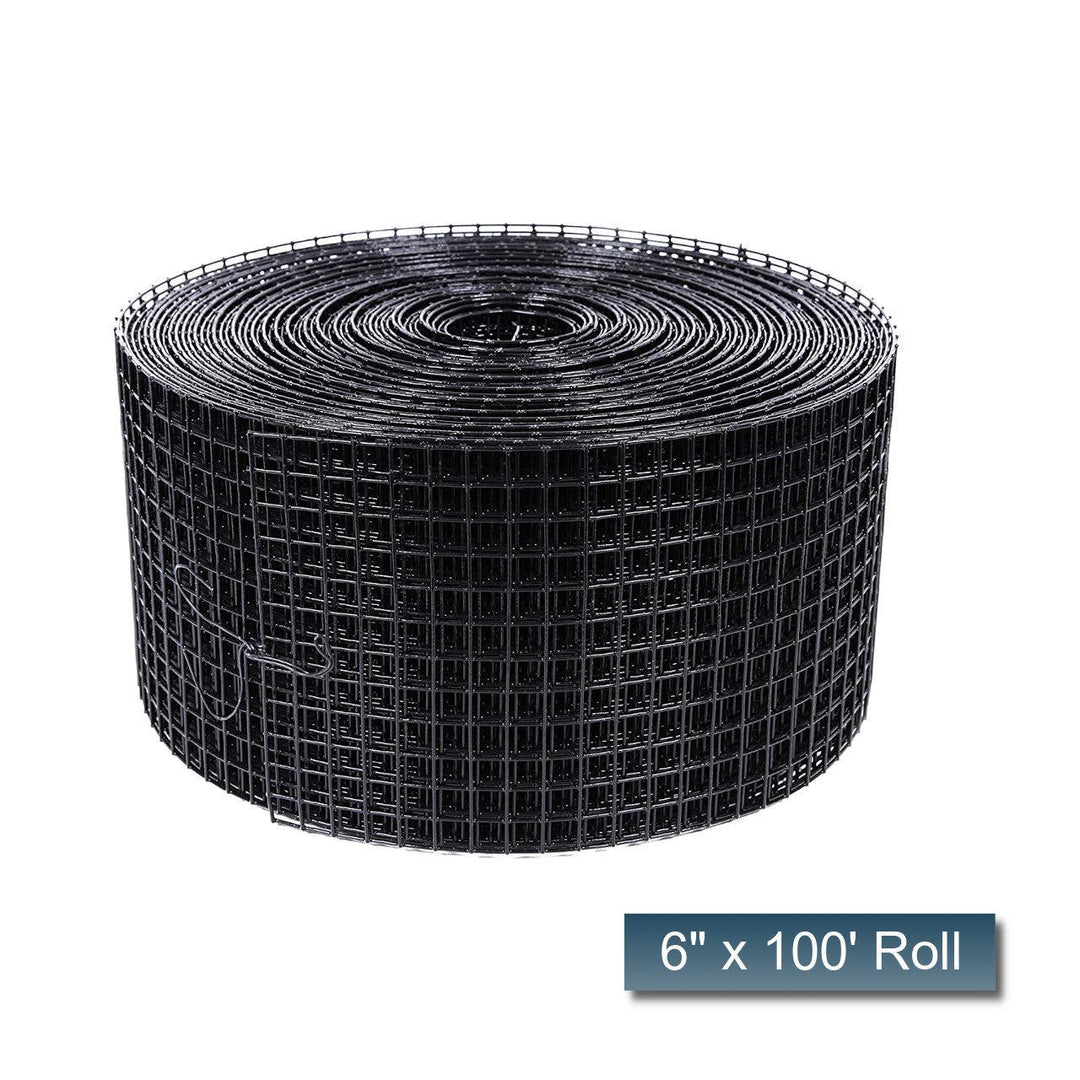 TRIC - SunScreen Wire Mesh Critter Guard