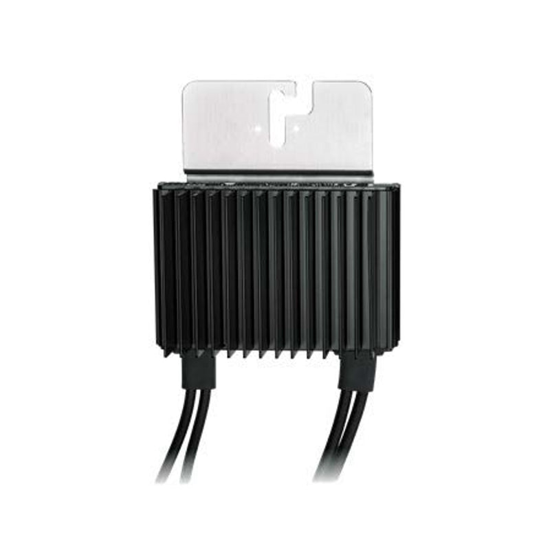 P505 SolarEdge Optimizer 505W/83V Power Optimizer
